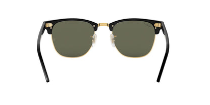 RAY-BAN RB3016 CLUBMASTER 901/58 51
