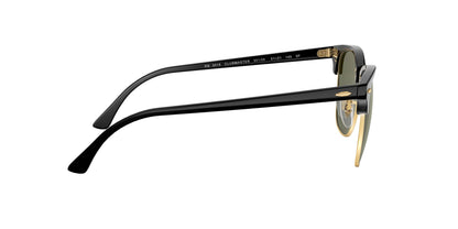 RAY-BAN RB3016 CLUBMASTER 901/58 51