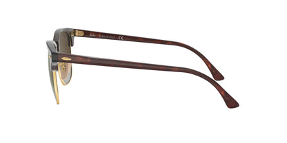 RAY-BAN RB3016 CLUBMASTER 990/9J 51