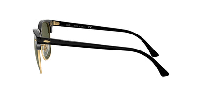 RAY-BAN RB3016 CLUBMASTER W0365 51