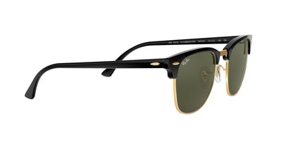 RAY-BAN RB3016 CLUBMASTER W0365 51
