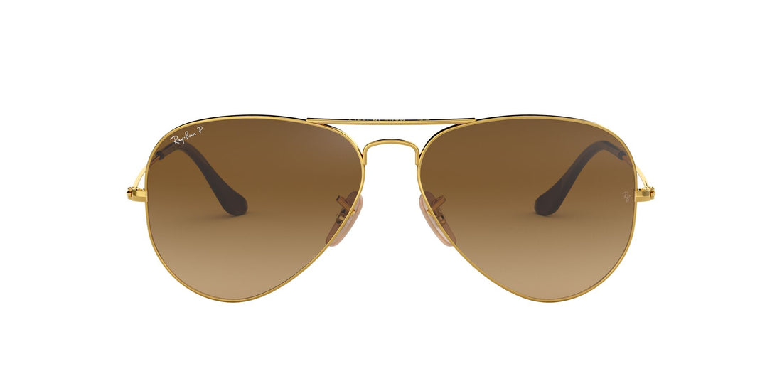 Translation missing: es.seo.product.type.gafas-de-sol ray-ban rb3025 aviator large metal 001/m2 unisex talla 58mm - Translation missing: es.seo.product.alt.imagen-principal
