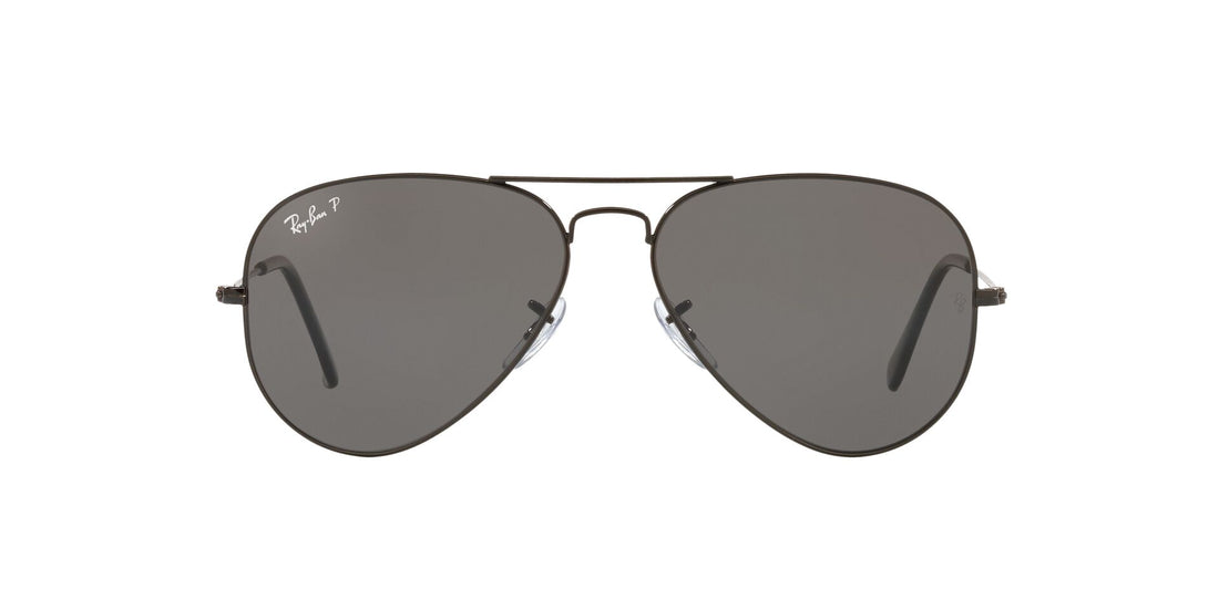 Translation missing: es.seo.product.type.gafas-de-sol ray-ban rb3025 aviator large metal 002/48 unisex talla 58mm - Translation missing: es.seo.product.alt.imagen-principal