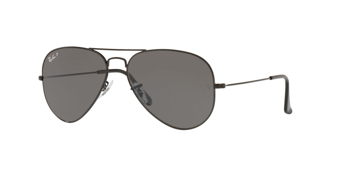 Translation missing: es.seo.product.type.gafas-de-sol ray-ban rb3025 aviator large metal 002/48 unisex talla 58mm - Translation missing: es.seo.product.alt.imagen-secundaria