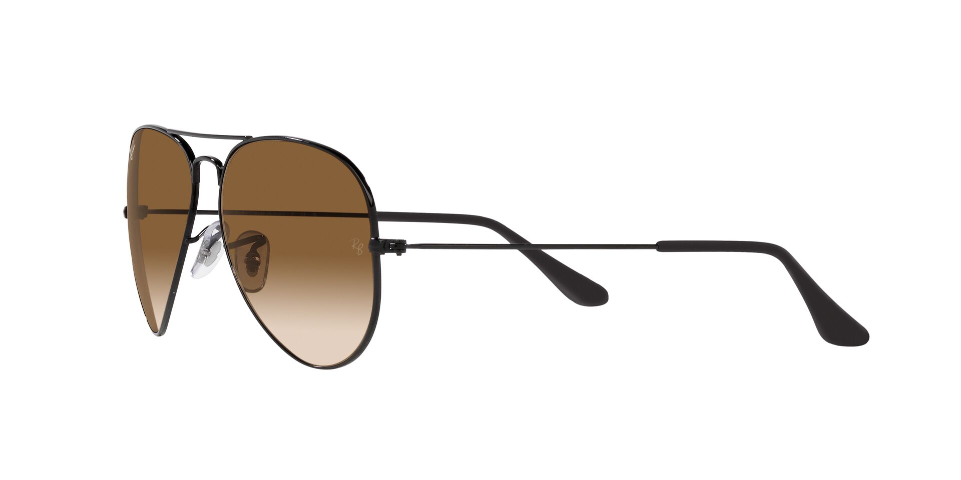RAY-BAN RB3025 AVIATOR LARGE METAL 002/51 55