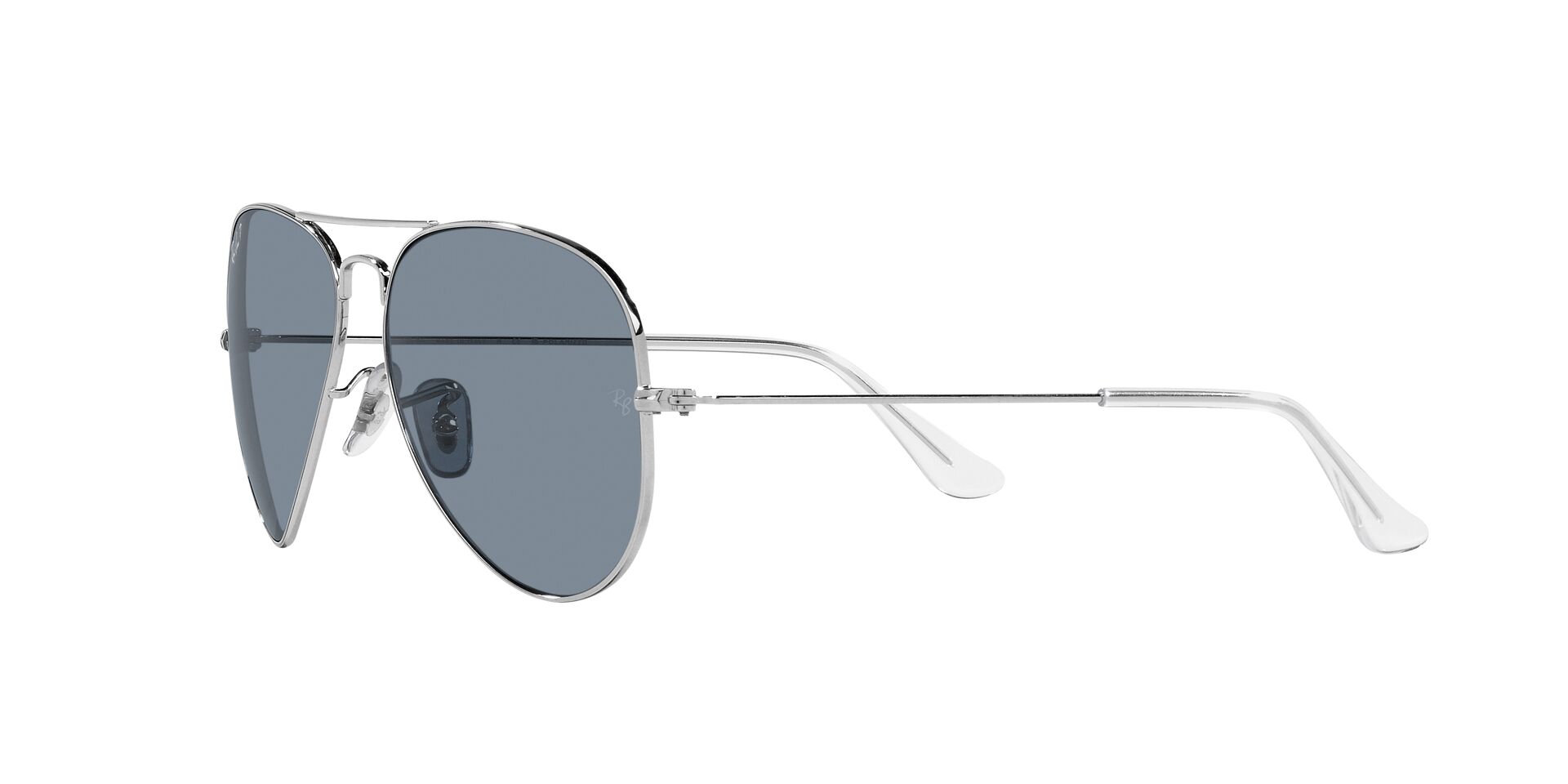 RAY-BAN RB3025 AVIATOR LARGE METAL 003/02 58