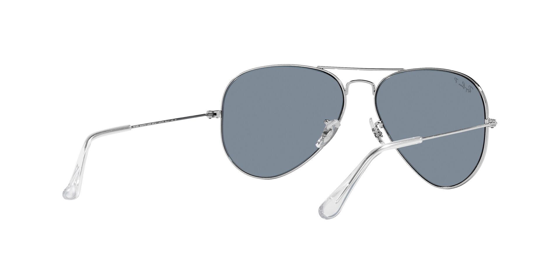 RAY-BAN RB3025 AVIATOR LARGE METAL 003/02 58