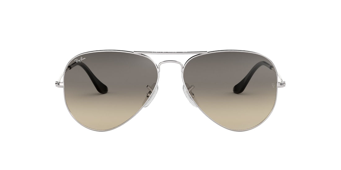 Translation missing: es.seo.product.type.gafas-de-sol ray-ban rb3025 aviator large metal 003/32 unisex talla 58mm - Translation missing: es.seo.product.alt.imagen-principal