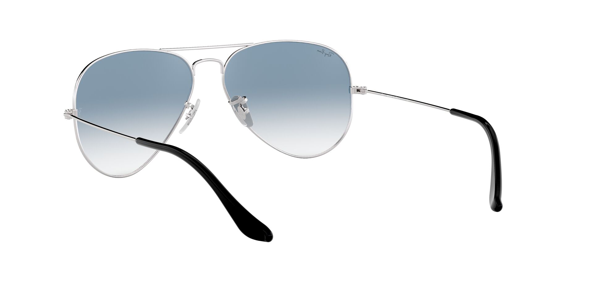 RAY-BAN RB3025 AVIATOR LARGE METAL 003/3F 58