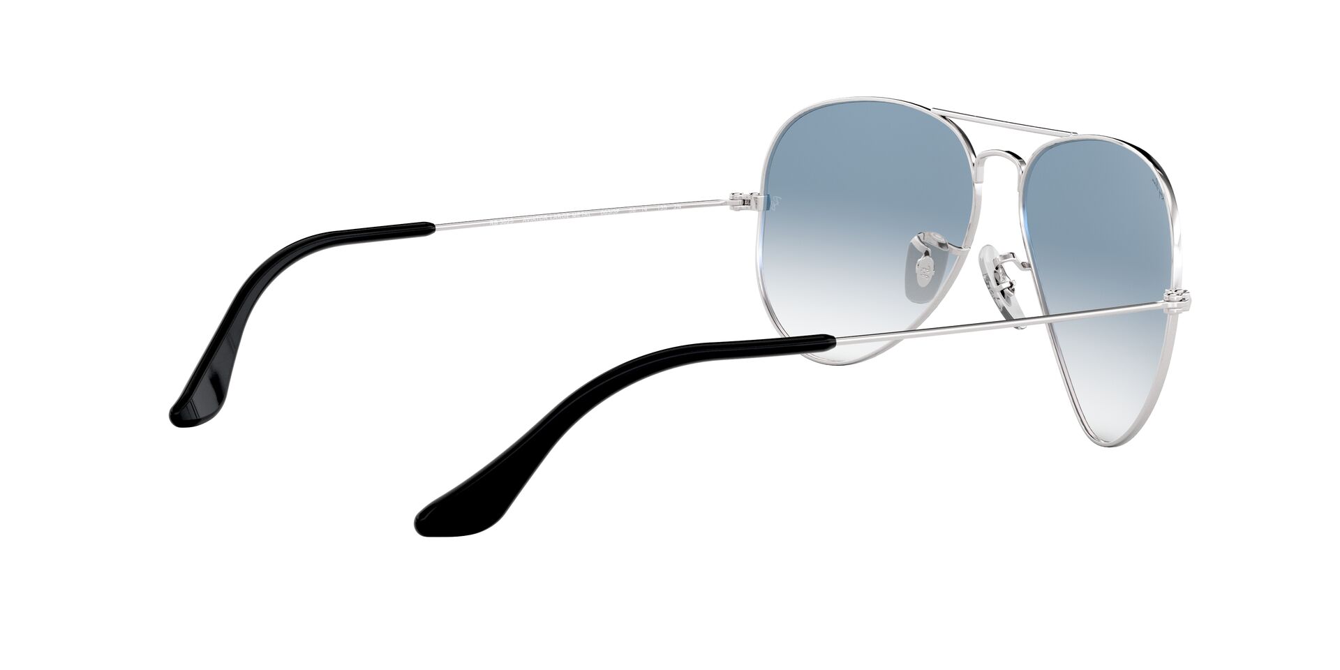 RAY-BAN RB3025 AVIATOR LARGE METAL 003/3F 62