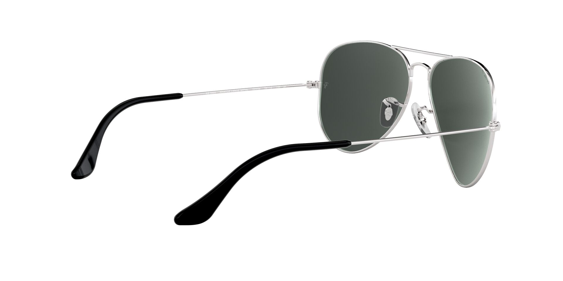RAY-BAN RB3025 AVIATOR LARGE METAL 003/59 58