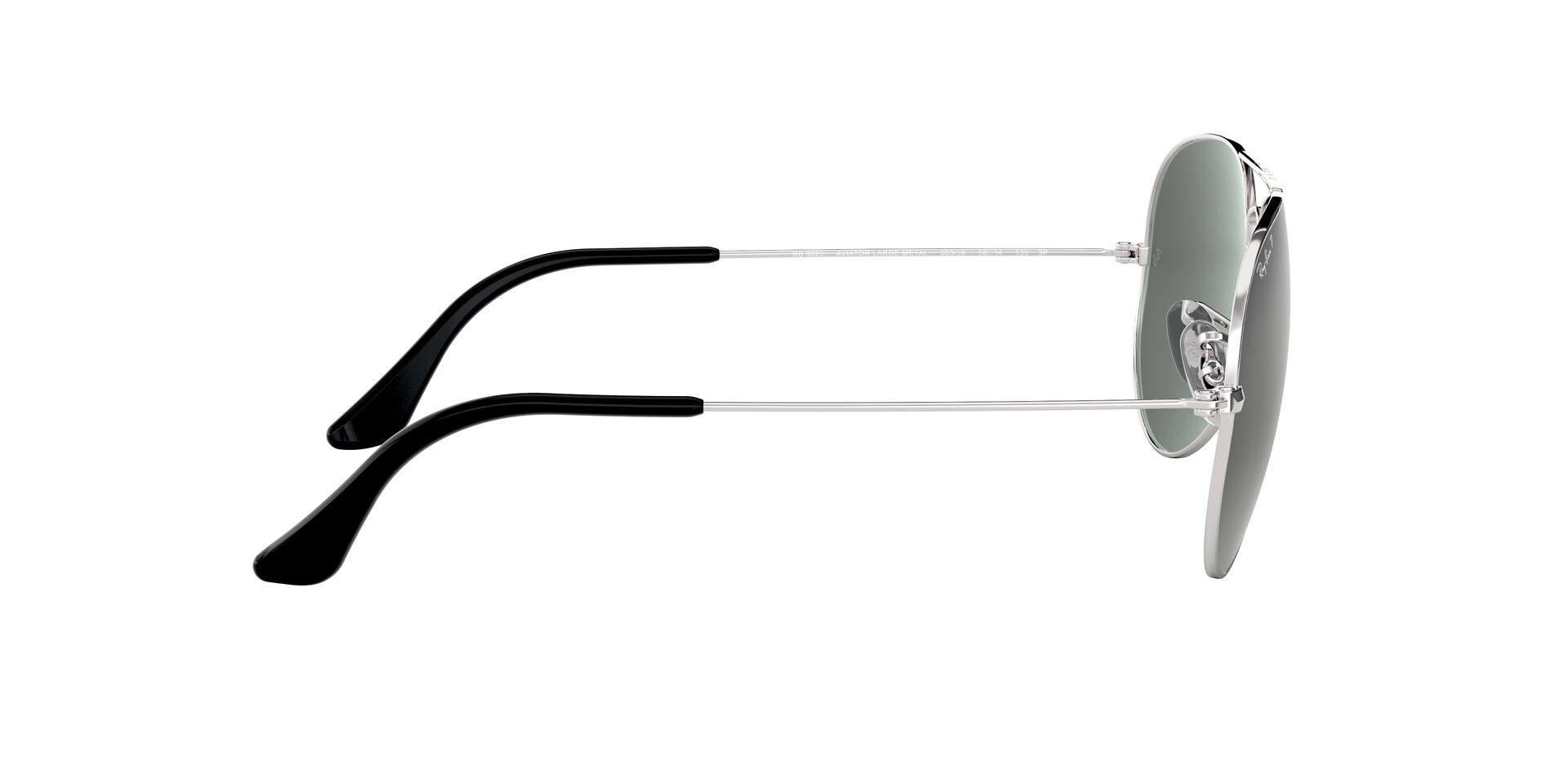 RAY-BAN RB3025 AVIATOR LARGE METAL 003/59 58