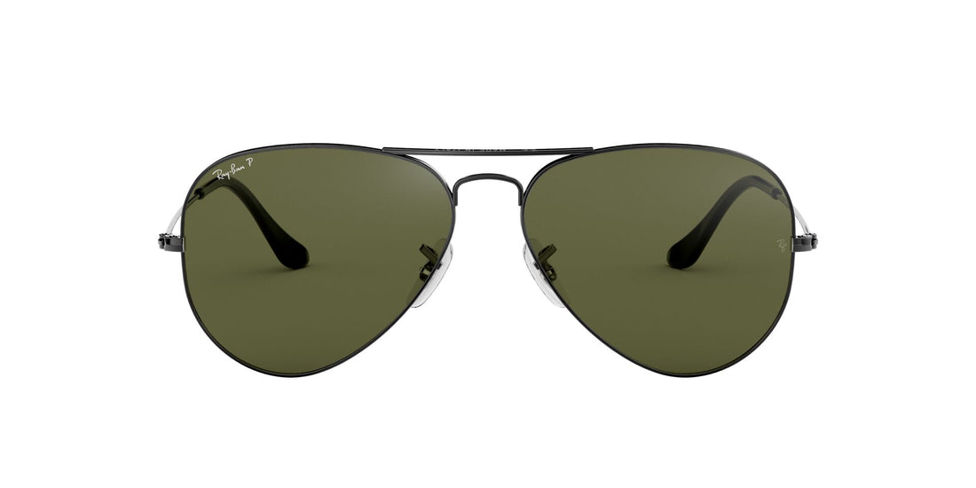Translation missing: es.seo.product.type.gafas-de-sol ray-ban rb3025 aviator large metal 004/58 unisex talla 62mm - Translation missing: es.seo.product.alt.imagen-principal