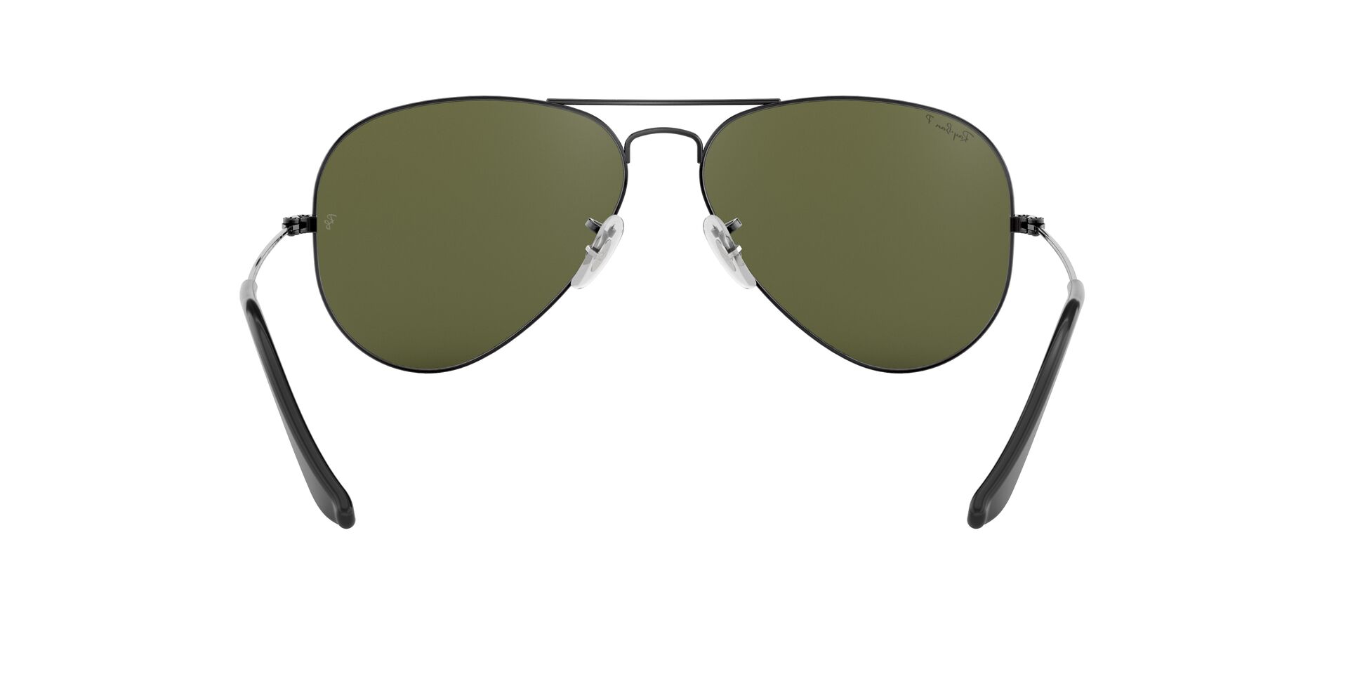 RAY-BAN RB3025 AVIATOR LARGE METAL 004/58 58