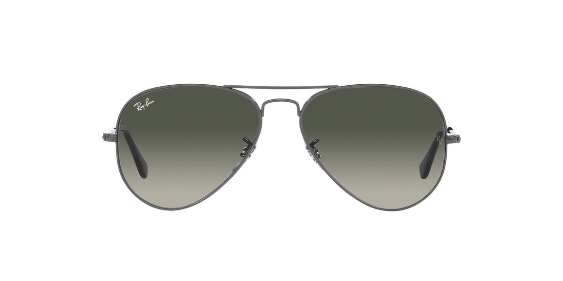 Translation missing: es.seo.product.type.gafas-de-sol ray-ban rb3025 aviator large metal 004/71 unisex talla 62mm - Translation missing: es.seo.product.alt.imagen-principal