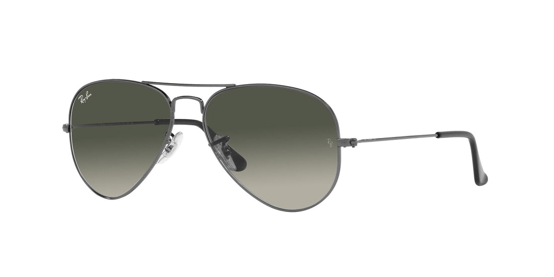 Translation missing: es.seo.product.type.gafas-de-sol ray-ban rb3025 aviator large metal 004/71 unisex talla 55mm - Translation missing: es.seo.product.alt.imagen-secundaria
