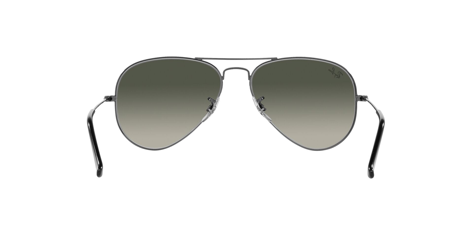 RAY-BAN RB3025 AVIATOR LARGE METAL 004/71 62