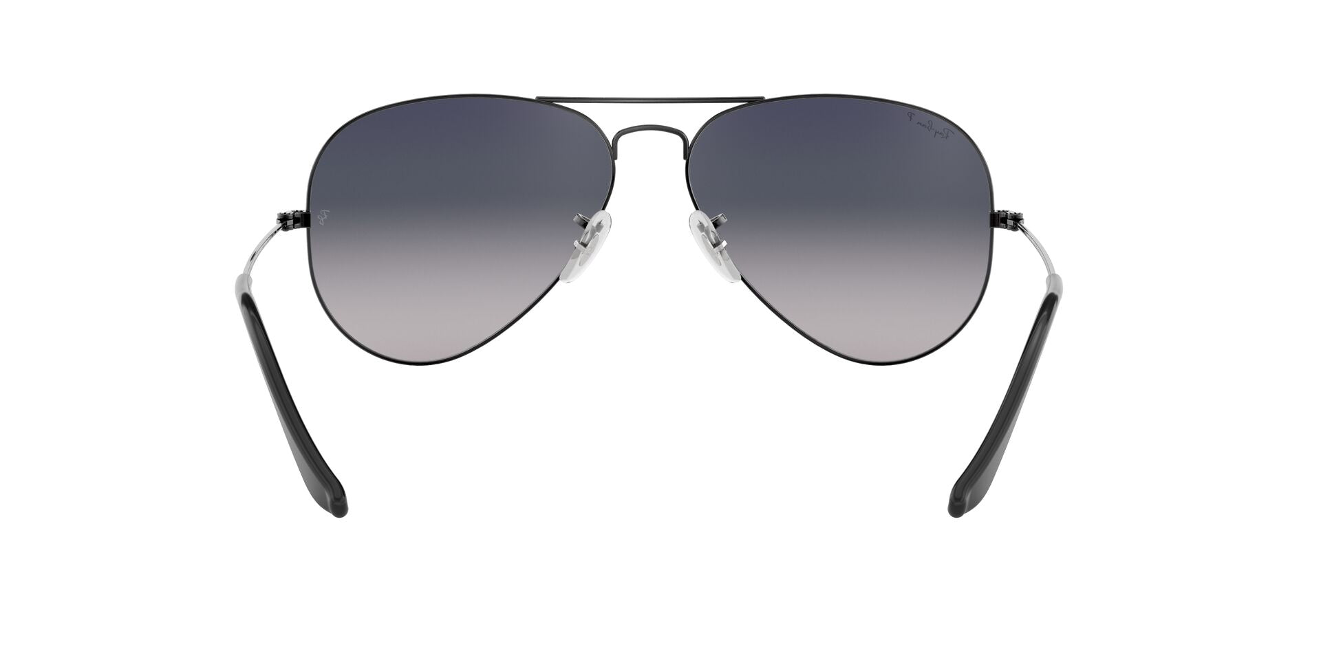 RAY-BAN RB3025 AVIATOR LARGE METAL 004/78 62