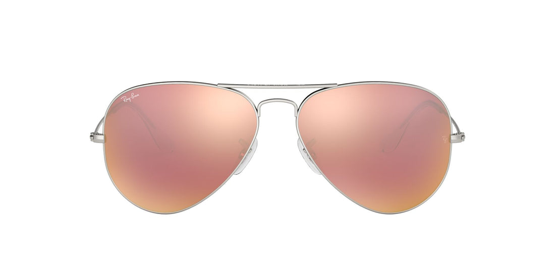Translation missing: es.seo.product.type.gafas-de-sol ray-ban rb3025 aviator large metal 019/z2 unisex talla 58mm - Translation missing: es.seo.product.alt.imagen-principal