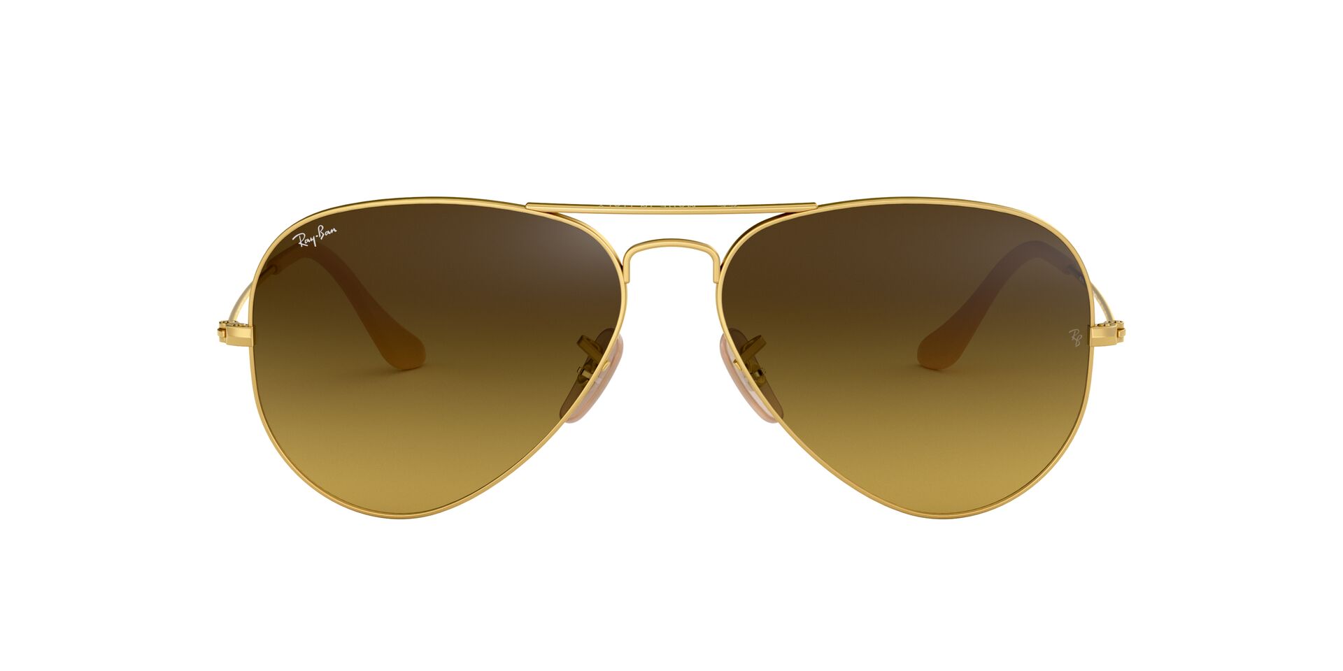 RAY-BAN RB3025 AVIATOR LARGE METAL 112/85 55