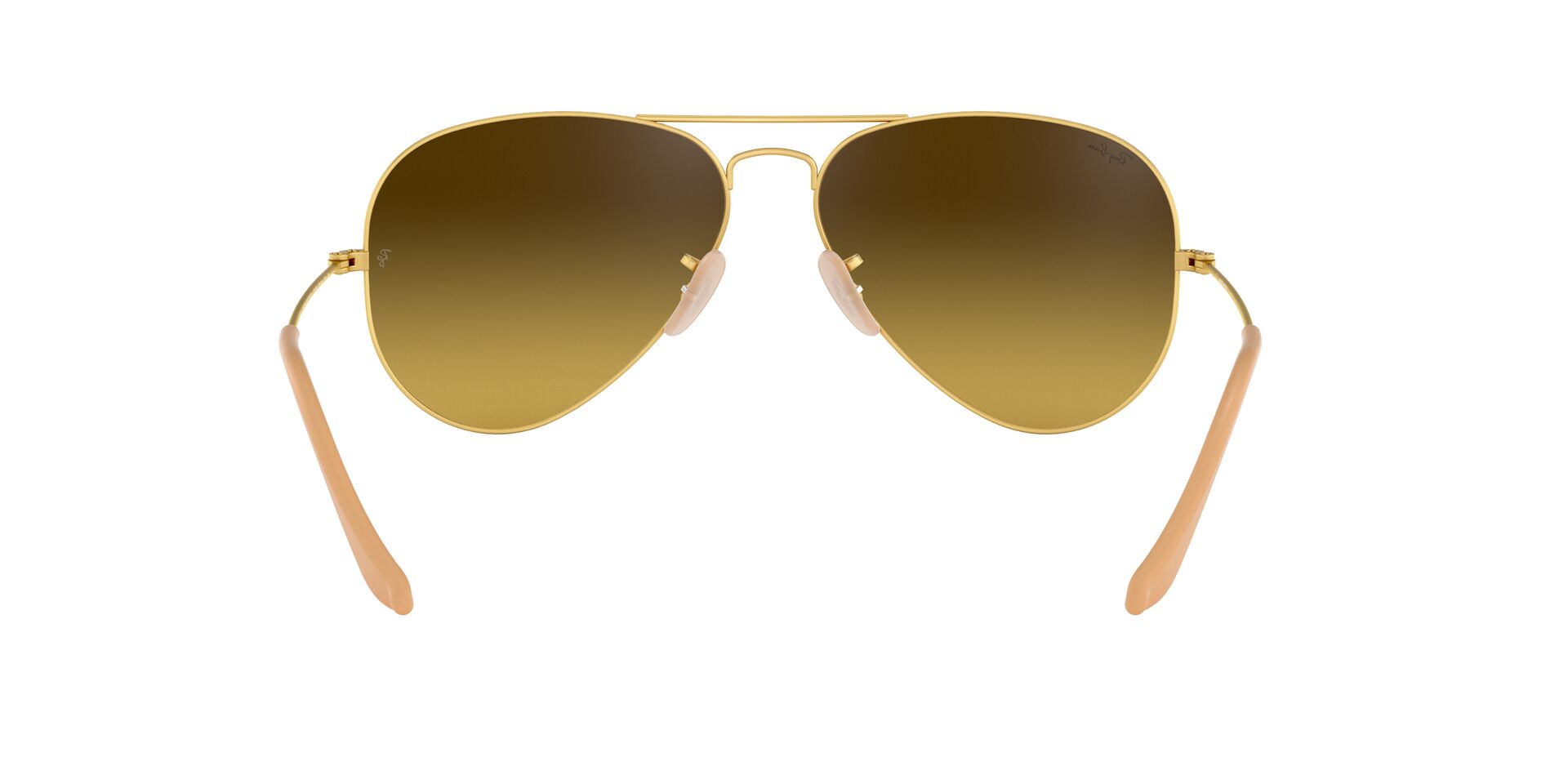 RAY-BAN RB3025 AVIATOR LARGE METAL 112/85 55