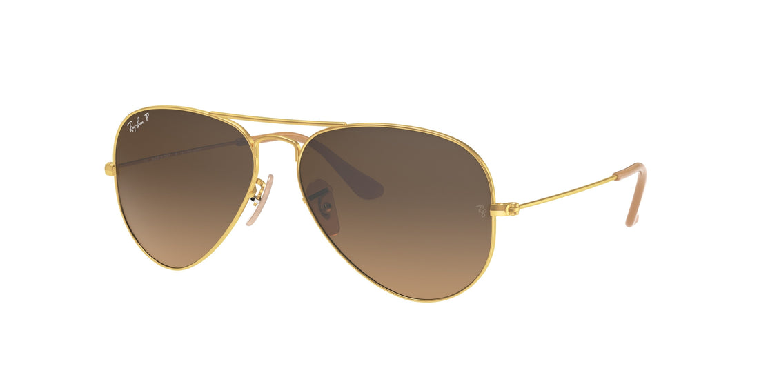 Translation missing: es.seo.product.type.gafas-de-sol ray-ban rb3025 aviator large metal 112/m2 unisex talla 58mm - Translation missing: es.seo.product.alt.imagen-principal
