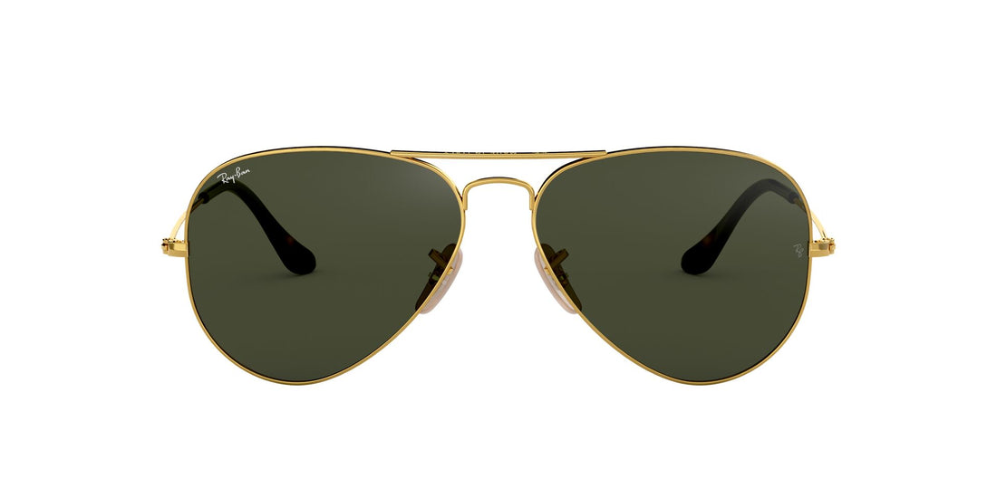 Translation missing: es.seo.product.type.gafas-de-sol ray-ban rb3025 aviator large metal 181 unisex talla 58mm - Translation missing: es.seo.product.alt.imagen-principal