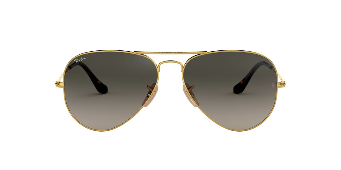 Translation missing: es.seo.product.type.gafas-de-sol ray-ban rb3025 aviator large metal 181/71 unisex talla 62mm - Translation missing: es.seo.product.alt.imagen-principal