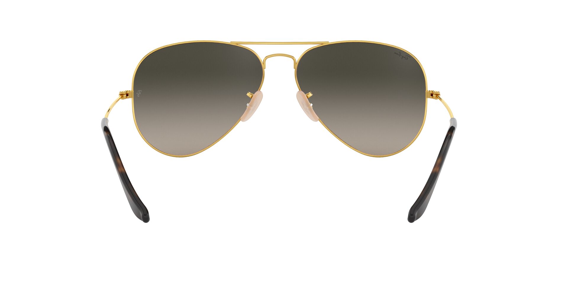 RAY-BAN RB3025 AVIATOR LARGE METAL 181/71 62