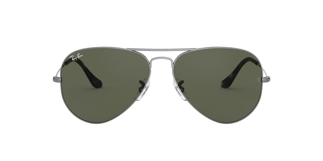Translation missing: es.seo.product.type.gafas-de-sol ray-ban rb3025 aviator large metal 919031 unisex talla 62mm - Translation missing: es.seo.product.alt.imagen-principal
