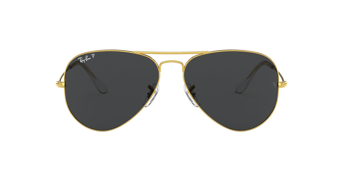 Translation missing: es.seo.product.type.gafas-de-sol ray-ban rb3025 aviator large metal 919648 unisex talla 58mm - Translation missing: es.seo.product.alt.imagen-principal