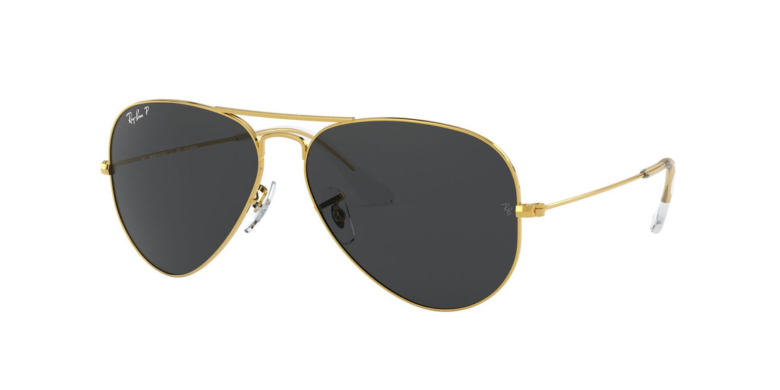 Translation missing: es.seo.product.type.gafas-de-sol ray-ban rb3025 aviator large metal 919648 unisex talla 58mm - Translation missing: es.seo.product.alt.imagen-secundaria