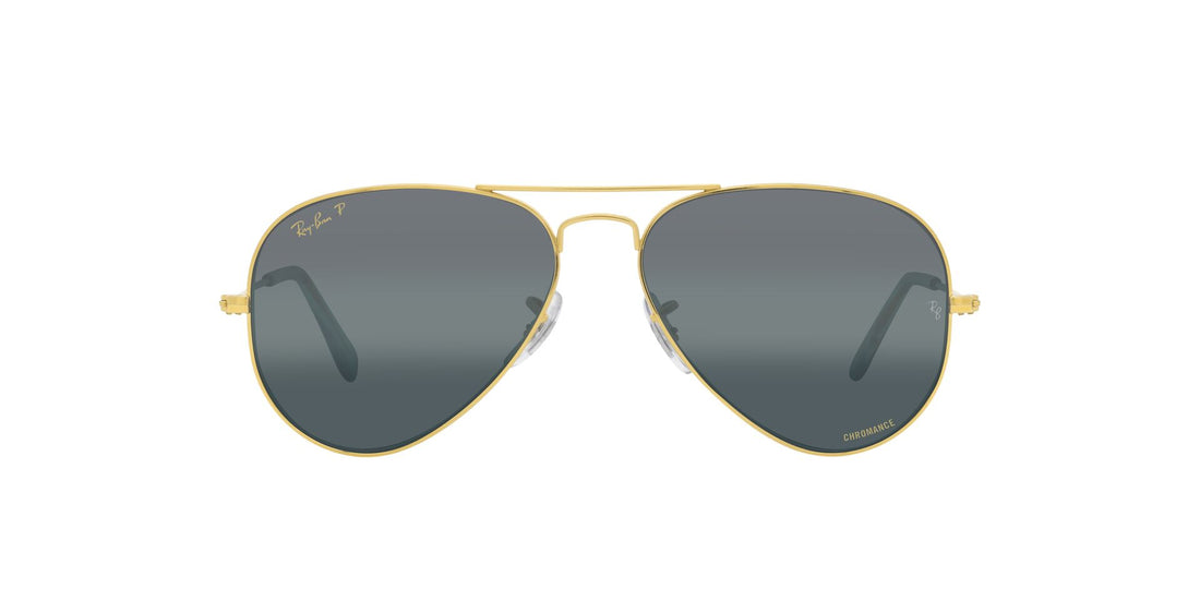 Translation missing: es.seo.product.type.gafas-de-sol ray-ban rb3025 aviator large metal 9196g6 unisex talla 62mm - Translation missing: es.seo.product.alt.imagen-principal