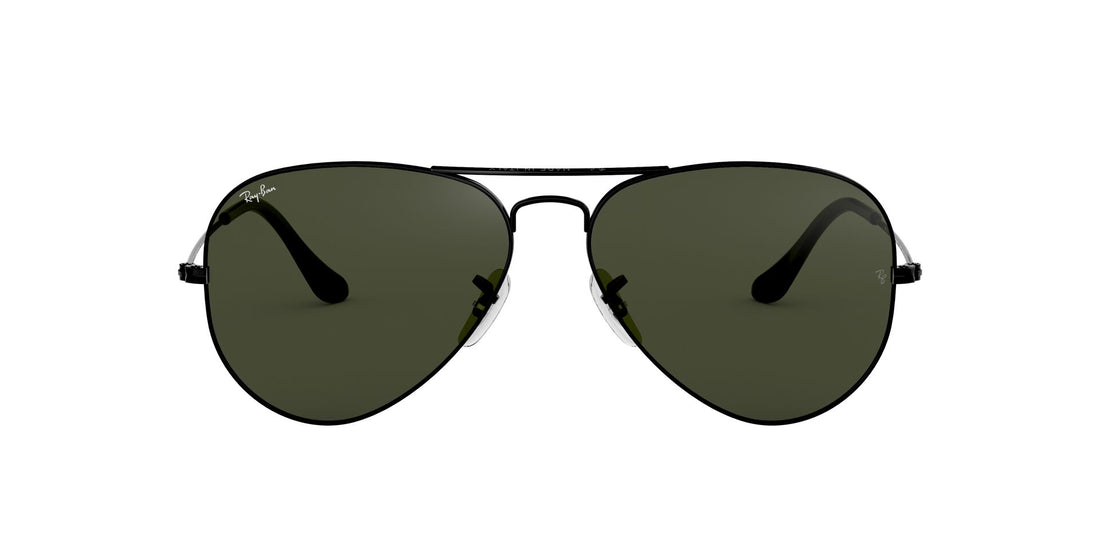 Translation missing: es.seo.product.type.gafas-de-sol ray-ban rb3025 aviator large metal l2823 unisex talla 58mm - Translation missing: es.seo.product.alt.imagen-principal