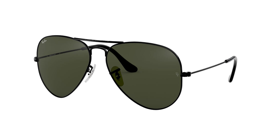 Translation missing: es.seo.product.type.gafas-de-sol ray-ban rb3025 aviator large metal l2823 unisex talla 58mm - Translation missing: es.seo.product.alt.imagen-secundaria
