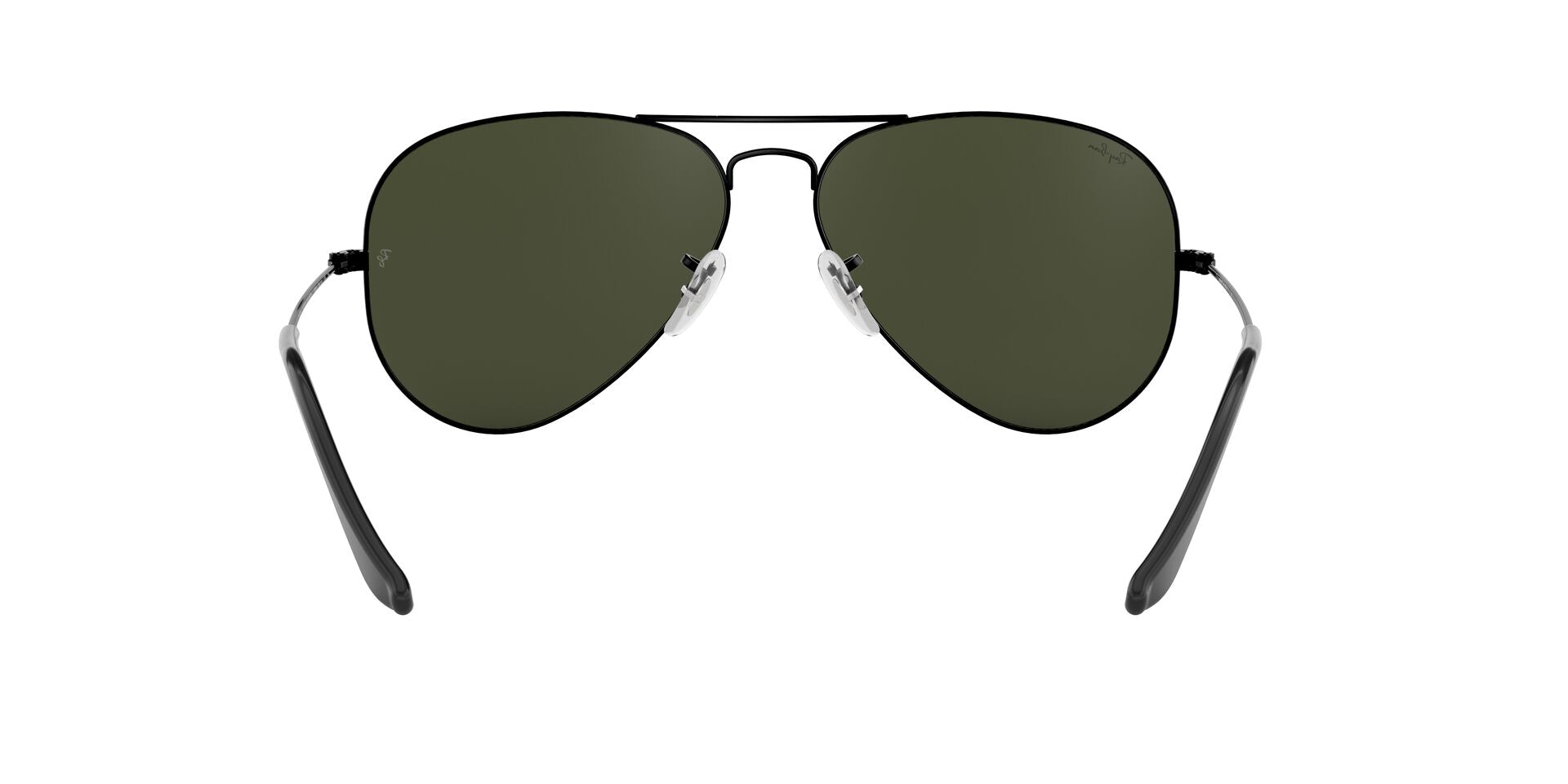 RAY-BAN RB3025 AVIATOR LARGE METAL L2823 58