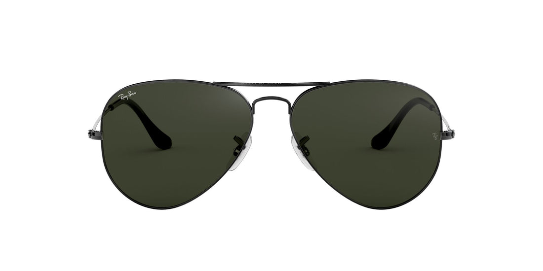 Translation missing: es.seo.product.type.gafas-de-sol ray-ban rb3025 aviator large metal w0879 unisex talla 58mm - Translation missing: es.seo.product.alt.imagen-principal