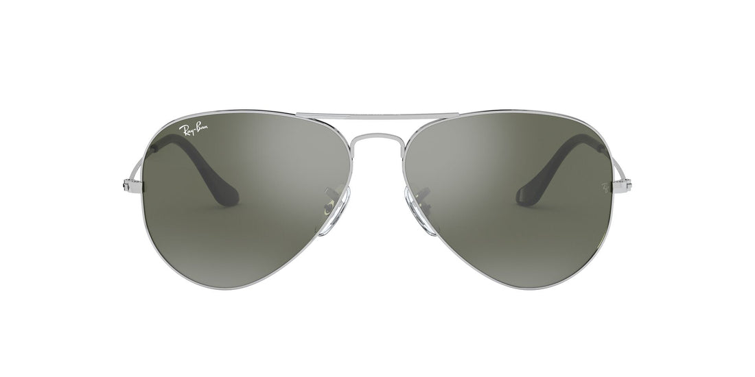 Translation missing: es.seo.product.type.gafas-de-sol ray-ban rb3025 aviator large metal w3275 unisex talla 55mm - Translation missing: es.seo.product.alt.imagen-principal