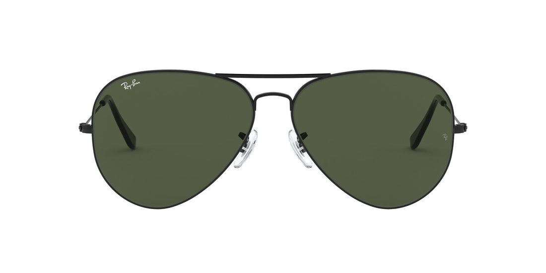Translation missing: es.seo.product.type.gafas-de-sol ray-ban rb3026 aviator large metal ii l2821 unisex talla 62mm - Translation missing: es.seo.product.alt.imagen-principal