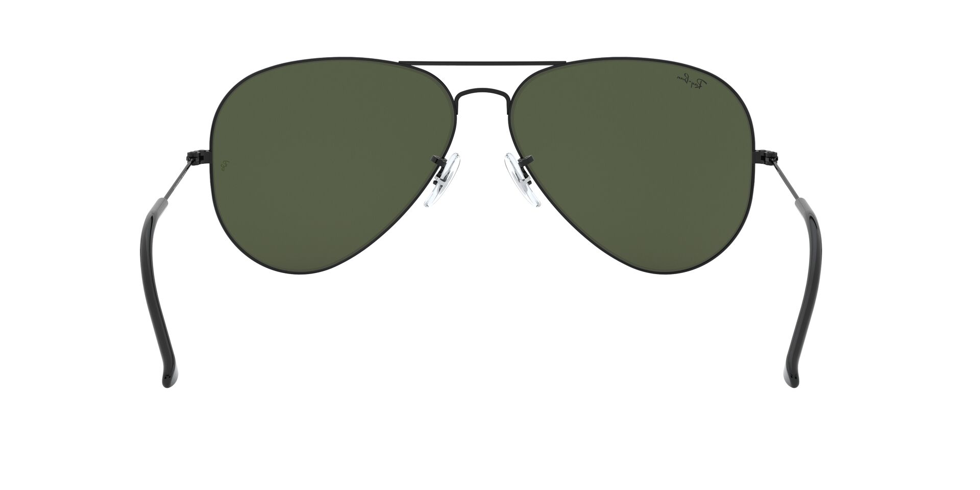 RAY-BAN RB3026 AVIATOR LARGE METAL II L2821 62