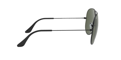 RAY-BAN RB3026 AVIATOR LARGE METAL II L2821 62