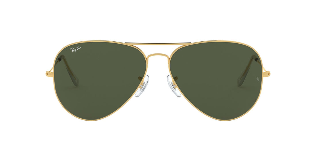 Translation missing: es.seo.product.type.gafas-de-sol ray-ban rb3026 aviator large metal ii l2846 unisex talla 62mm - Translation missing: es.seo.product.alt.imagen-principal