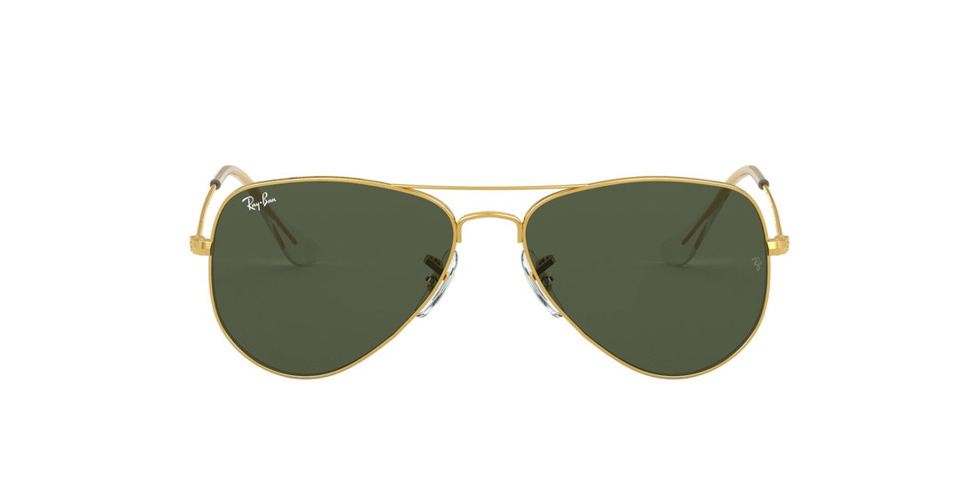 Translation missing: es.seo.product.type.gafas-de-sol ray-ban rb3044 aviator small metal l0207 unisex talla 52mm - Translation missing: es.seo.product.alt.imagen-principal