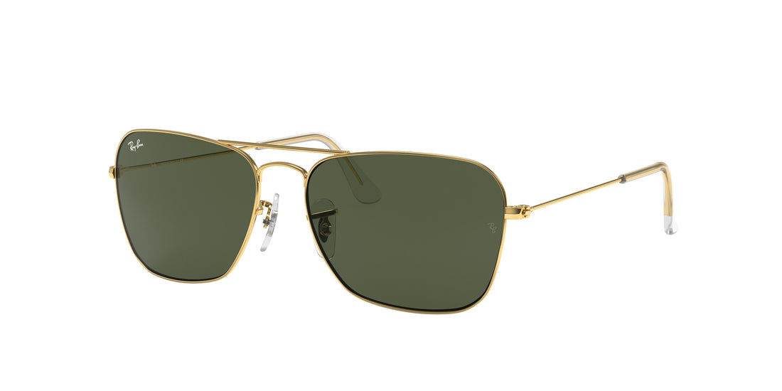 Translation missing: es.seo.product.type.gafas-de-sol ray-ban rb3136 caravan 1 unisex talla 58mm - Translation missing: es.seo.product.alt.imagen-principal