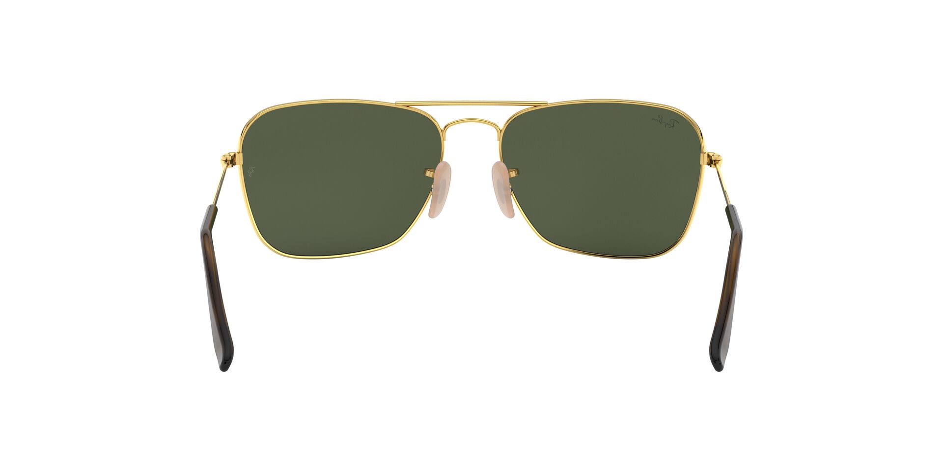 RAY-BAN RB3136 CARAVAN 181 58