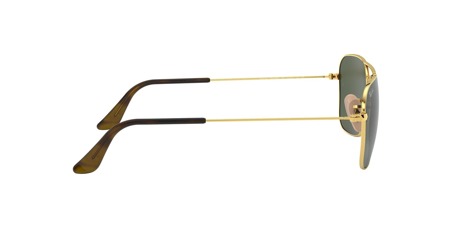 RAY-BAN RB3136 CARAVAN 181 58