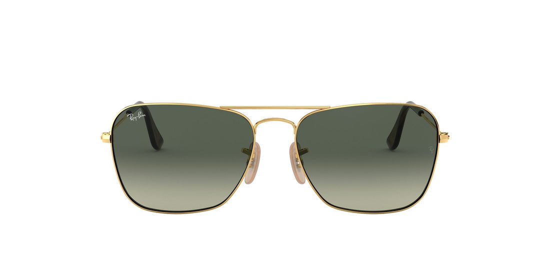 Translation missing: es.seo.product.type.gafas-de-sol ray-ban rb3136 caravan 181/71 unisex talla 58mm - Translation missing: es.seo.product.alt.imagen-principal
