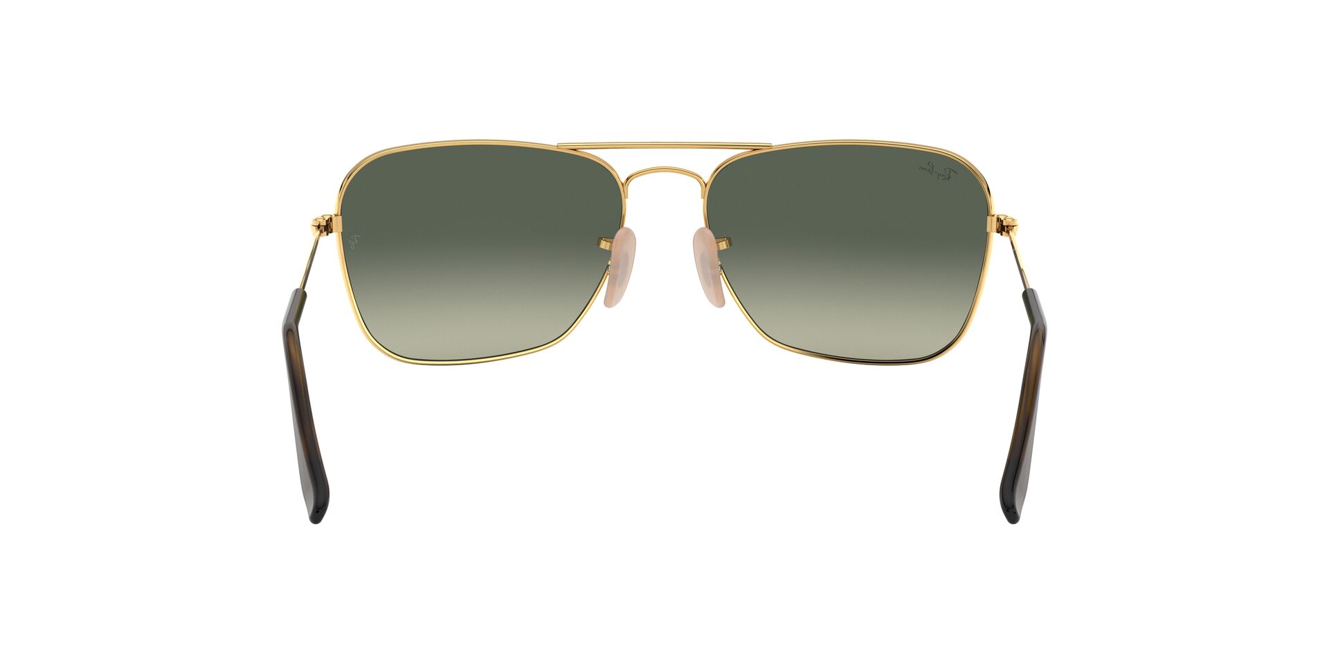 RAY-BAN RB3136 CARAVAN 181 58