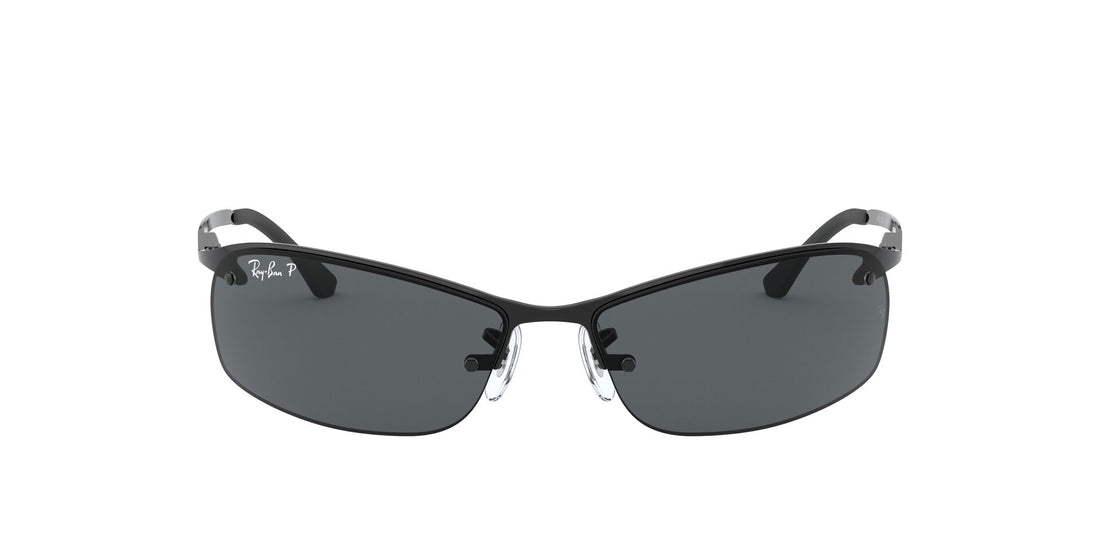 Translation missing: es.seo.product.type.gafas-de-sol ray-ban rb3183 002/81 masculino talla 63mm - Translation missing: es.seo.product.alt.imagen-principal