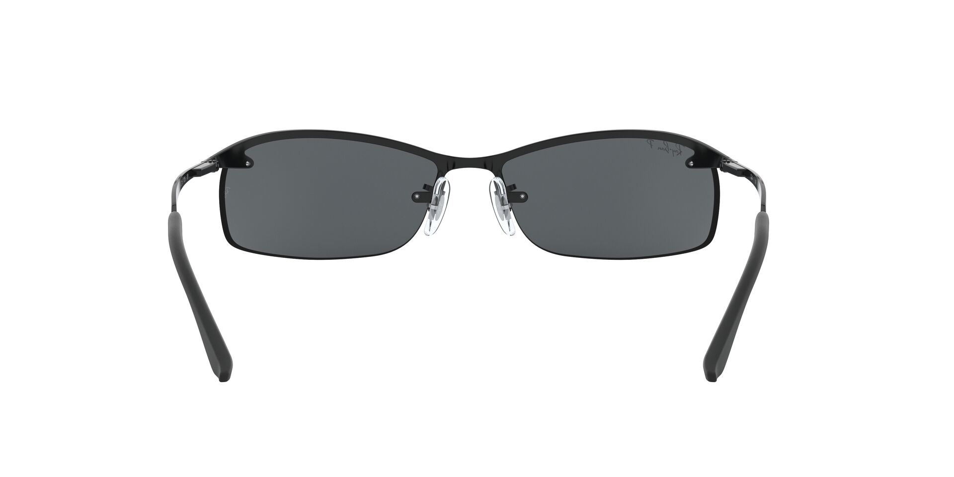 RAY-BAN RB3183 002/81 63